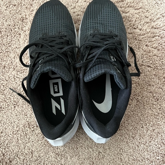 Womens Nike Pegasus 39 Shoes - Picture 3 of 5